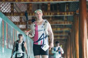 BIB: 
                            <button type="button" onclick="openModal(26922861)" class="btn btn-primary btn-sm float-right btn-popup" data-toggle="modal" data-target=".modal-high-quality">
                        <i class="fas fa-shopping-cart"></i> Add to Cart
                    </button>
                                            <button type="button" onclick="isThisMe(26922861, true)" class="btn btn-success btn-sm float-right btn-popup btn-isme hidden" data-toggle="tooltip" data-placement="bottom" title="นี่คือรูปของคุณใช่ไหม คลิกที่นี่เพื่อเอาเข้าอัลบั้ม">
                        <i class="fas fa-plus"></i> Add to album
                    </button>
                    <button type="button" onclick="isThisMe(26922861, false)" class="btn btn-warning btn-sm float-right btn-popup btn-isnotme hidden">
                        <i class="fas fa-ban"></i> Remove from album
                    </button>